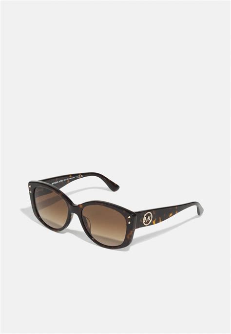 michael kors sonnenbrille charleston|Michael Kors charleston sc.